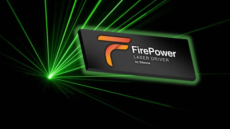 Silanna Semiconductor’s FirePower ICs Boost and Charge, All on One Chip