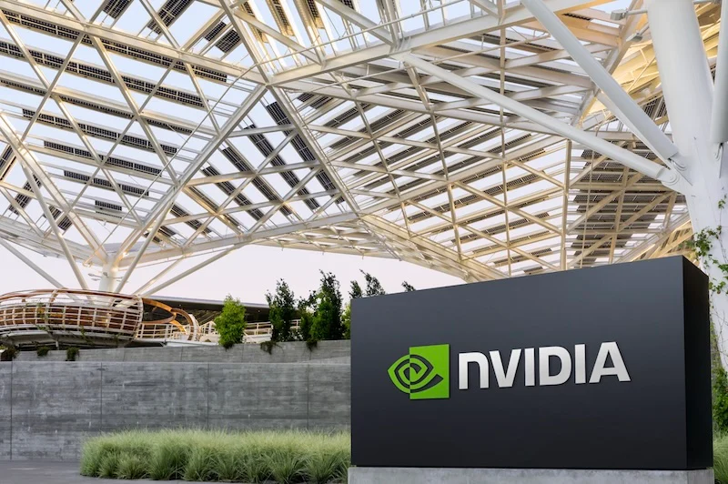 AI Craze Drives Wave of Semiconductor Deals Toward $1T Chip Era