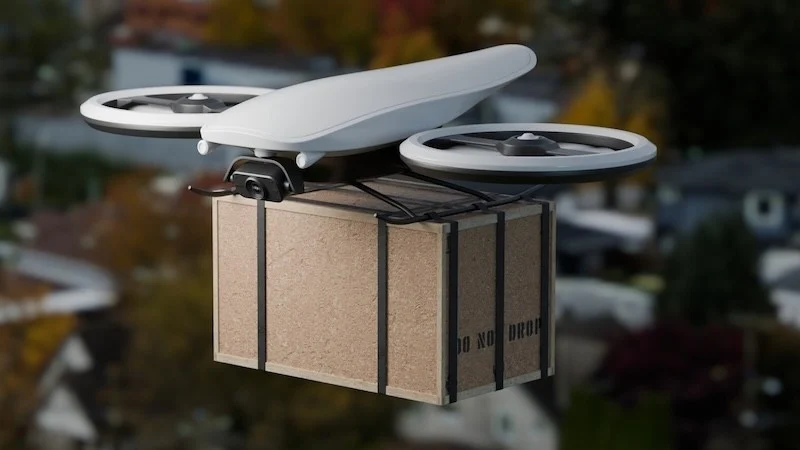 STMicro Unwraps Context-Aware Sensors Built With Sustainable Materials